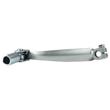 Raceline Steel Gear Pedal For