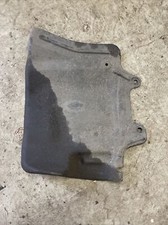 mitsubishi Fto N/S Inner Wheel