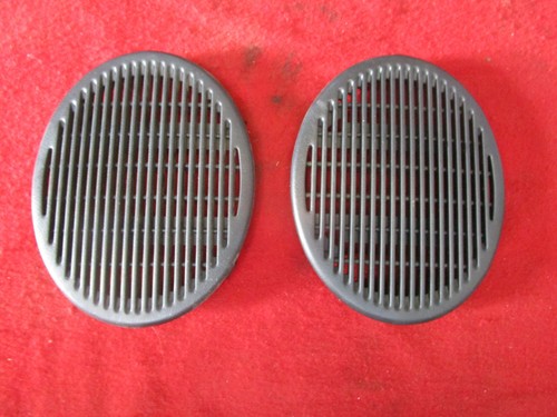1998 2001 honda integra - 1998-2001, dc2