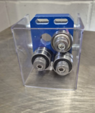 Startrite Band Saw Precision Upper Roller Guide - ALTRG2