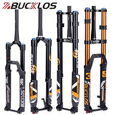 BUCKLOS 27.5/29 inch Boost Air