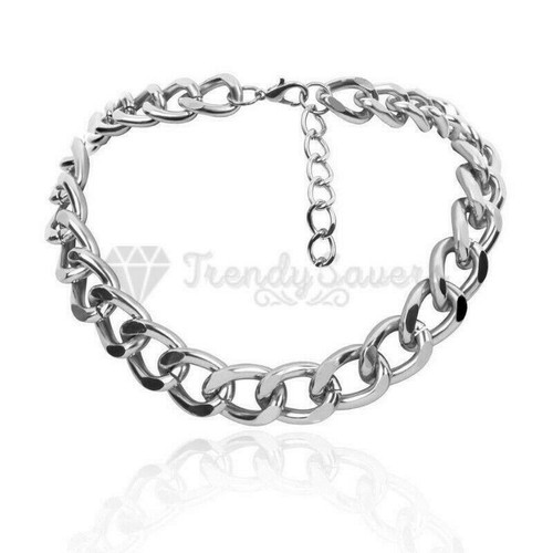 8mm wide silver gold cool - wide,