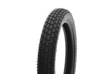 Tyre Riesa 3,00-16 reinforced
