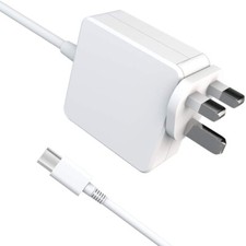  65W USB C Type C Adapter