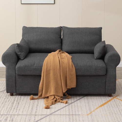 Panana seater 3 - panana,