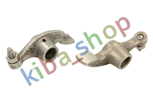 Rocker lever chinese mopeds - rocker,