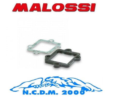 2013224 spacer kit 5mm reed - kit,