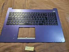ASUS X502 X502CA XX133