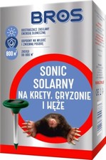 SONIC SOLAR ODSTRASZACZ