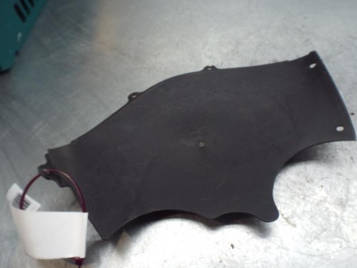 Suzuki gsxr750 2004 2005 - suzuki, k4