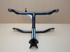 BMW K100RS 1990 29,335 miles