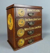 Vintage Herculaces Shop