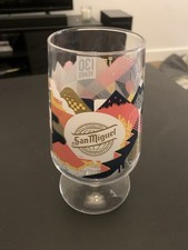  San Miguel 2020 Limited