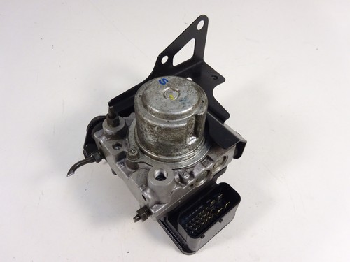 Triumph sprint 1050 - sprint, st