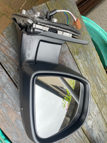 Citroen berlingo door - citroen,