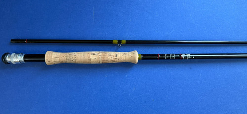 Hardy black fibalite - hardy,