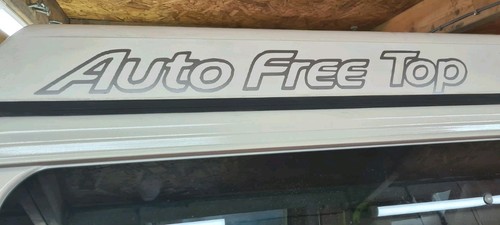 Free top mazda - top, stickers