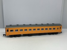 TOMIX 97932 Oha47-398 Powered