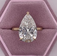Women Anniversary Gift Lab
