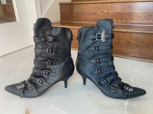Discontinued demonia - discontinued,