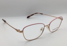 Michael Kors Optical Glasses