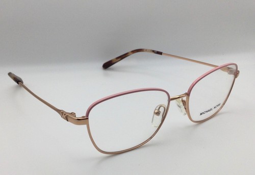 Michael kors optical - optical, glasses