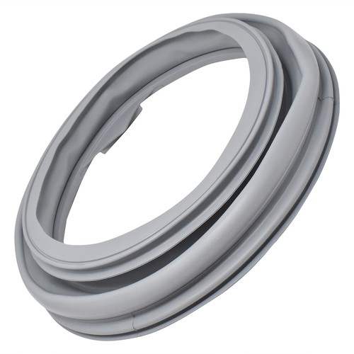 Whirlpool washing machine - whirlpool,