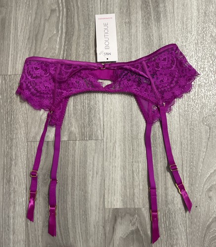 Boutique size small - boutique-size,