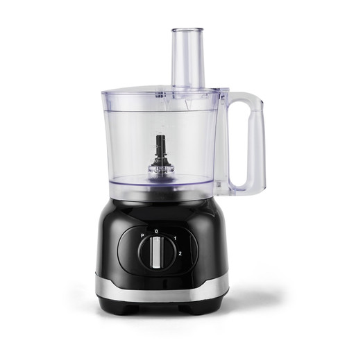 Food processor 500w - processor,