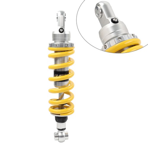12mm spring 345mm motorcycle - 12mm,