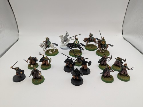 Games workshop the - workshop,