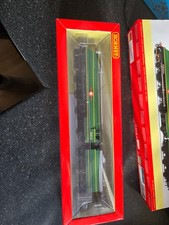 model railways trains