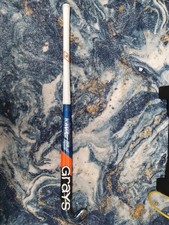 MB 7 Composite Hockey Stick