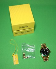 Invicta Pro Diver 29184 Men's