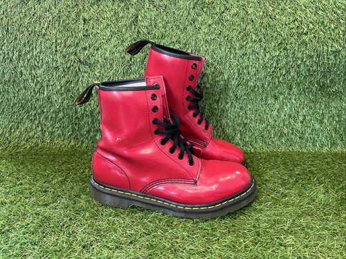 Martens 1460 women s - martens, women's