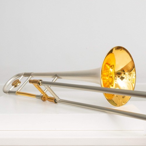 Vincent bach stradivarius lt36 - stradivarius,
