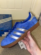 Adidas Torino UK10 BNIBWT