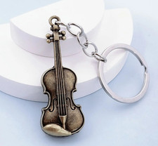 Violin/Viola Musical