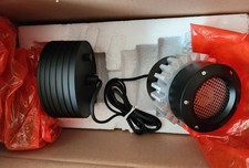 Timothy Oulton Torque Pendant