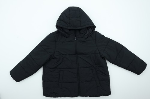 Marks spencer women - spencer, jacket