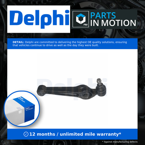 Wishbone suspension arm fits - wishbone,