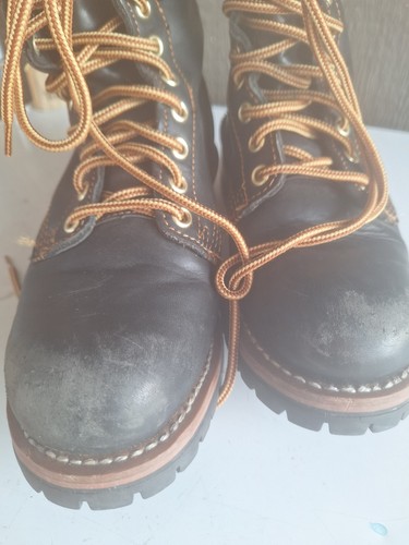 Vtg gat women black - gat,