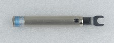 HUBER SUHNER 74_Z-0-0-21 SMA