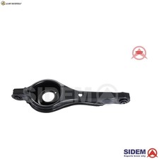 HANDLEBAR WHEEL SUSPENSION