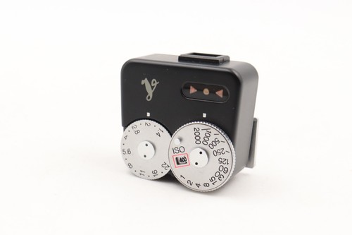 Mint voigtlander vc meter - mint, ]