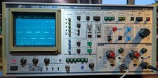 Iwatsu DMS - 6440  Digital