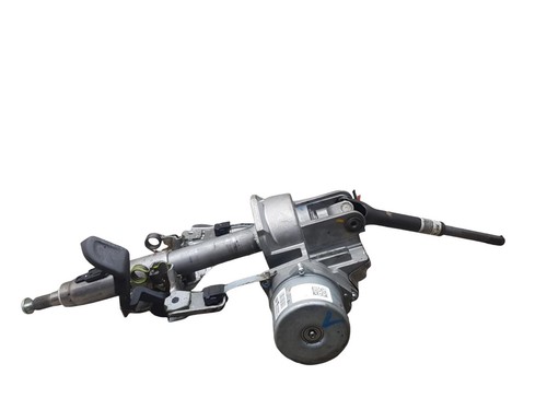 Vauxhall corsa steering - vauxhall,