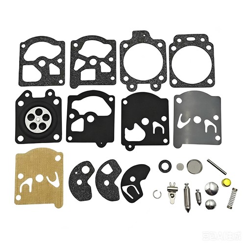 Carburettor carb diaphragm - carburettor,