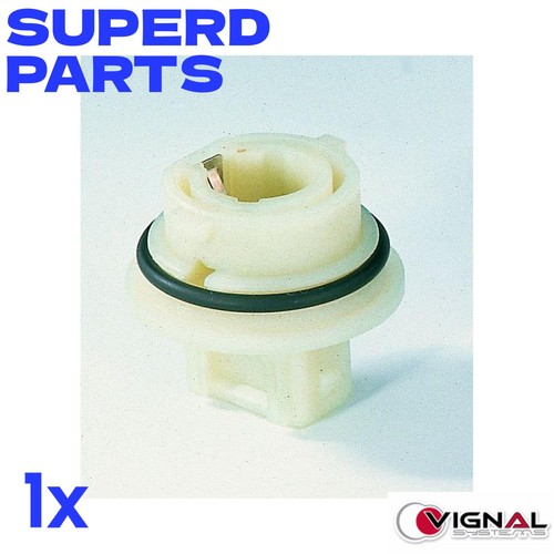 Vignal 001616 indicator - -,