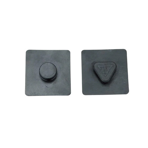 Topeak mtx beam rack washer - beam,